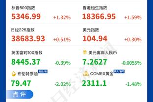 贝巴：拉什福德可以看看麦克托米奈如何扭转局面，并从中吸取经验